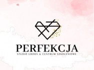 Salon piękności Perfekcja Wrocław,ulica Gwiaździsta, 22/5, 53-413 