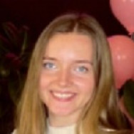 Specjalista od brwi Mariya Wrocław,