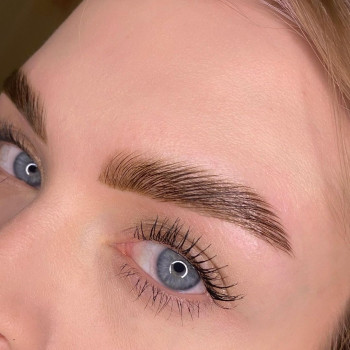 Lidiya , Poznan Фото - 5