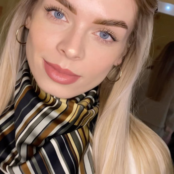 Lidiya , Poznan Фото - 6