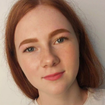 Yuliya , Poznan Фото - 5