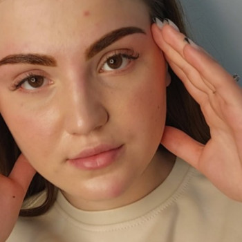 Yuliya , Poznan Фото - 6