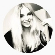 Бровист Алина Лодзь,