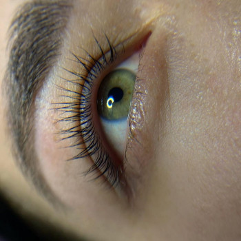 Alina Andrienko, Lodz Фото - 5