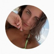 Specjalista od brwi Regina Wrocław,