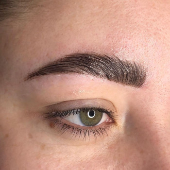 Regina Novitskaya, Wroclaw Фото - 5