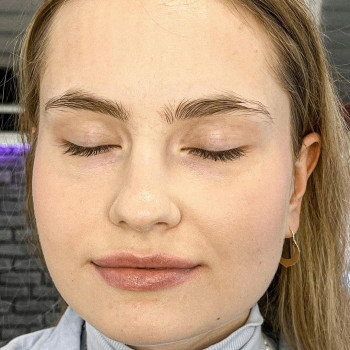 Viktoriya , Wroclaw Фото - 5