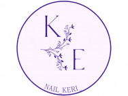 Салон красоты Nail Keri на Barb.pro