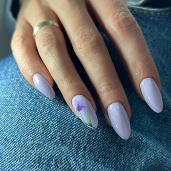 Оксана Павленко, Moscow Фото - 5