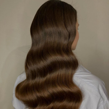 Olga Babak, Wroclaw Фото - 5