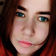 Augenbrauenmacher Aleksandra Wroclaw,