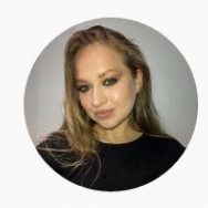 Augenbrauenmacher Viktoriya Lodz,