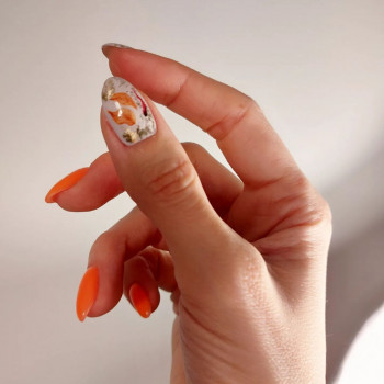 Evgeniya , Kraków Фото - 6