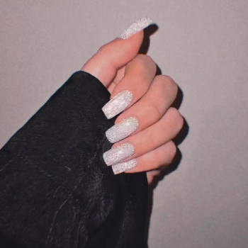 Tatyana , Wrocław Фото - 6