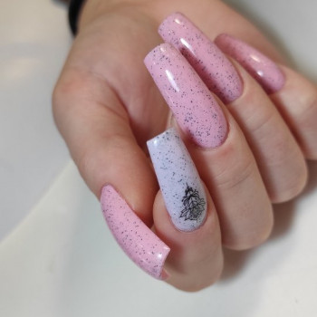 Viktoriya Buday, Gdańsk Фото - 5