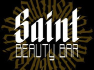 Salon piękności Saint Beauty Bar on Barb.pro