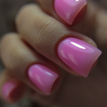 Dina Rudas, Warsaw Фото - 5