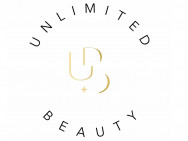 Salon piękności Unlimited beauty on Barb.pro