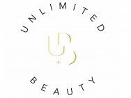 Салон красоты Unlimited Beauty Познань, Naramowicka, 84