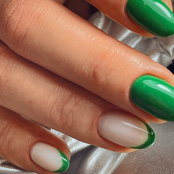 Инна Гойда, Краков Фото - 5