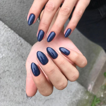 Aleksandra Safonova, Lodz Фото - 5