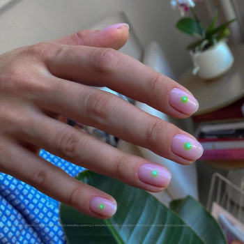 Aleksandra Nagornaya, Kraków Фото - 5