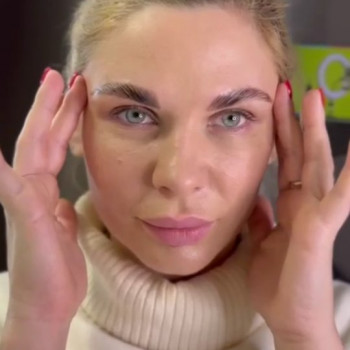 Mariya Batina, Wrocław Фото - 6