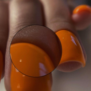 Marina Pogorelko, Wroclaw Фото - 5