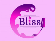 Nagelstudio Bliss on Barb.pro