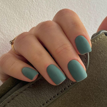 Aleksandra Astafeva, Poznan Фото - 5