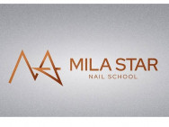 Nail Salon Mila star on Barb.pro