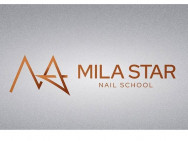 Nail Salon Mila star Wroclaw,gen. Józefa Hauke-Bosaka, 6, 6, 50-447