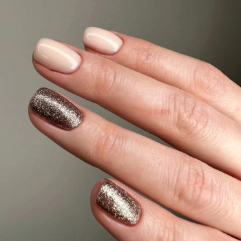 Sofiya Zvereva, Lublin Фото - 5