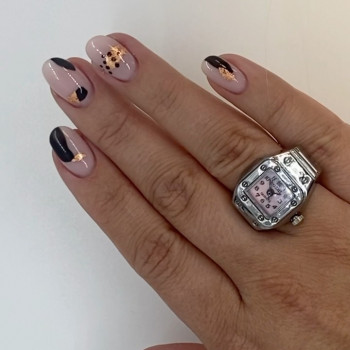 Karina Demochko, Wrocław Фото - 5