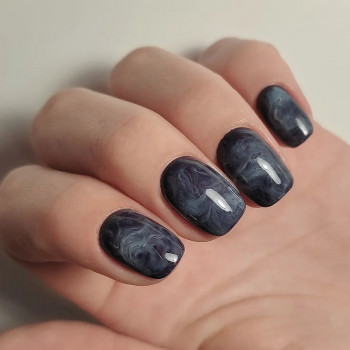 Полина , Краков Фото - 5