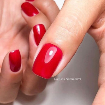 Svitlana Nazemtseva, Wrocław Фото - 5