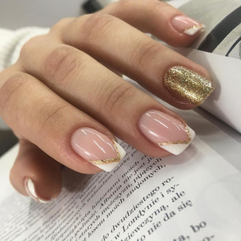 Svitlana Nazemtseva, Wrocław Фото - 6