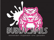 Салон красоты Bubiju Nails на Barb.pro