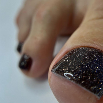 Екатерина Марченко, Познань Фото - 5