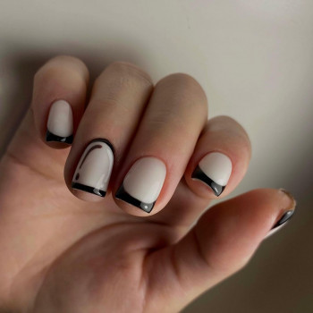 Екатерина Марченко, Познань Фото - 6