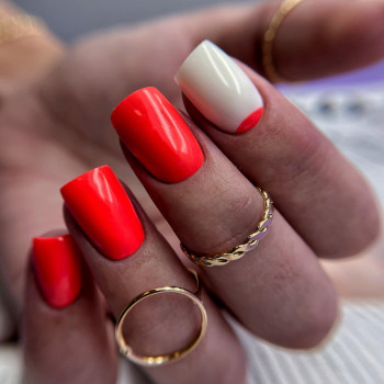 Валентина Куркалова, Moscow Фото - 5