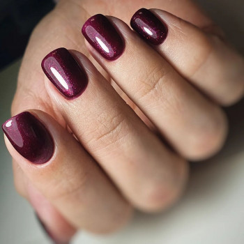 Svetlana Mikhaylenko, Krakow Фото - 5