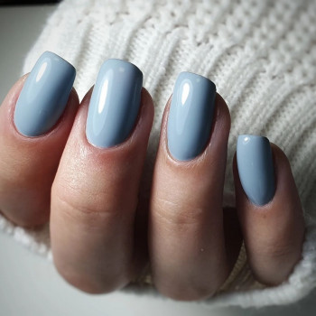 Svetlana Mikhaylenko, Krakow Фото - 6