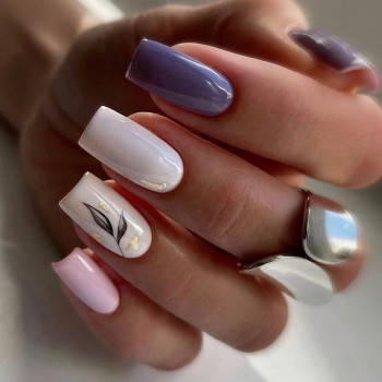 Polina , Poznan Фото - 5