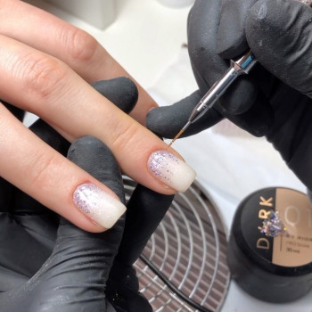 Polina , Poznan Фото - 7