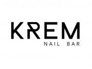Салон красоты Krem Nail Bar на Barb.pro