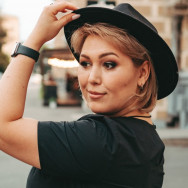 Friseur Yuliya Krakow,Rakowicka, 20J, 31-510