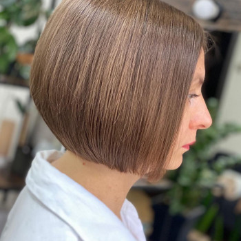 Yuliya Sotnikova, Krakow Фото - 5