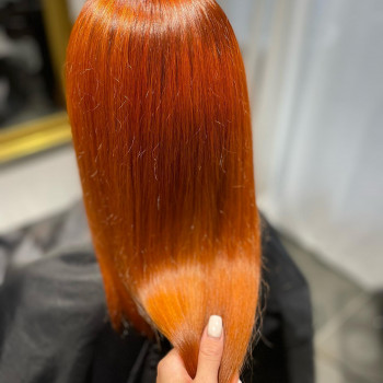 Ivanna , Poznan Фото - 5