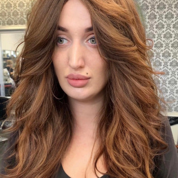 Anastasiya , Wrocław Фото - 5